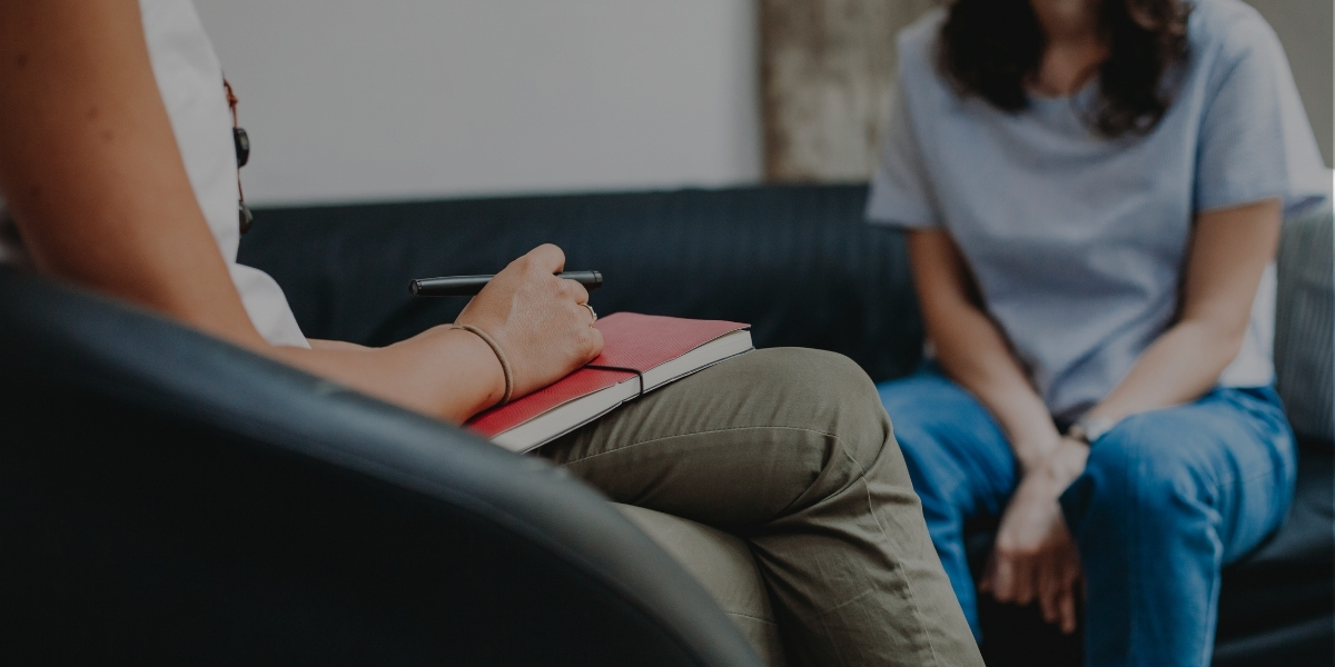 #htmlcaption3 INDIVIDUALNE MENTORSKE SESIJE