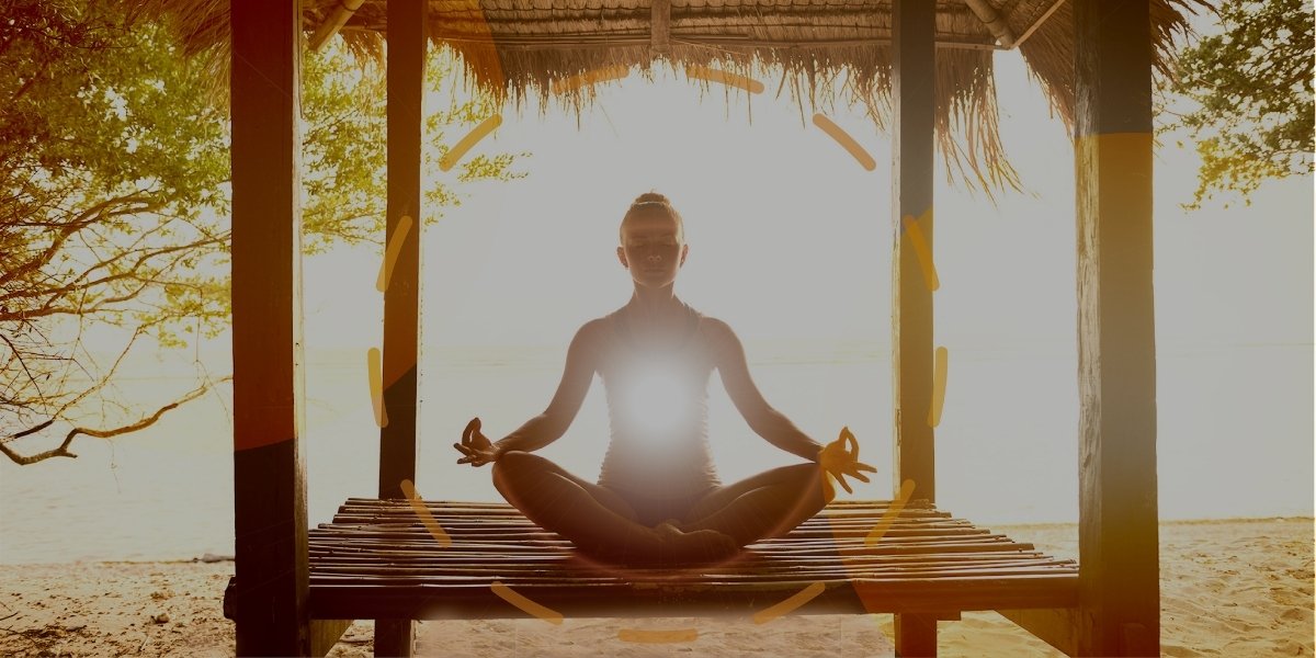 #htmlcaption4 TRADICIONALNI USUI REIKI INICIJACIJE