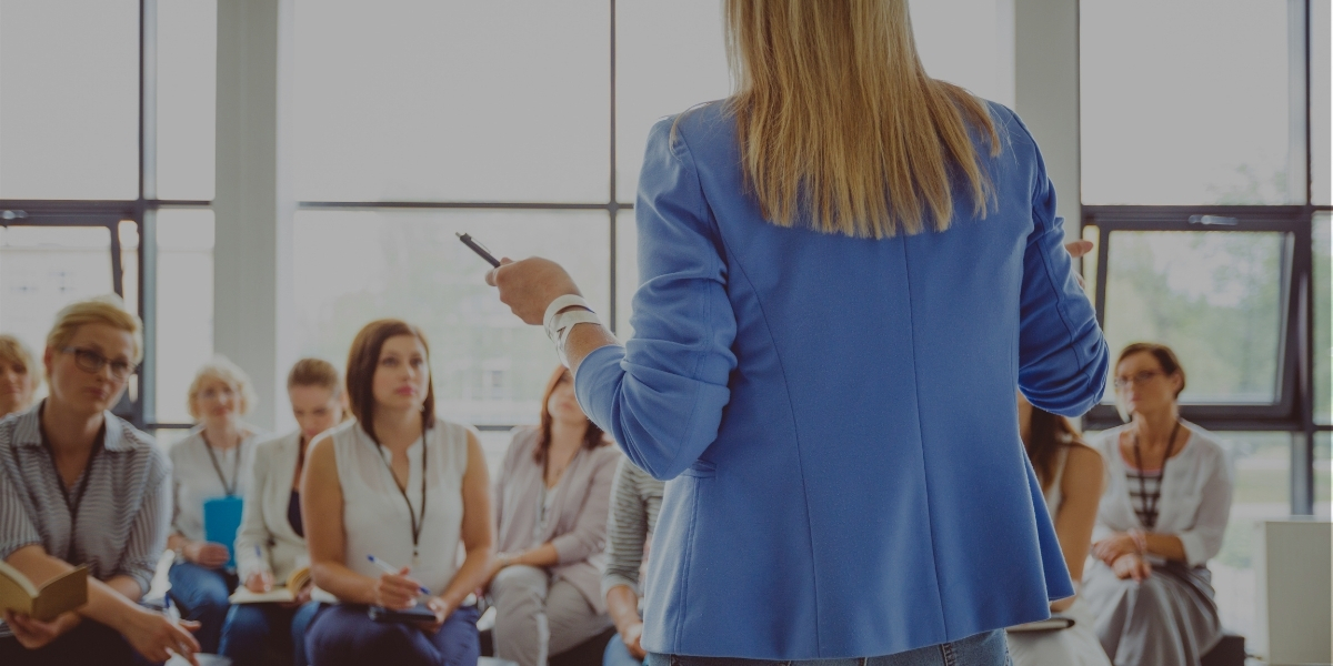 #htmlcaption1  INDIVIDUALNE I GRUPNE EDUKACIJE