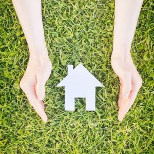 akademija-en-ki-sonja-kerecki-beograd-isceljivanje-vremenskih-linija-rodoslova-edukacije-energetski-tretmani-kvantna-medicina-inicijacije-reiki