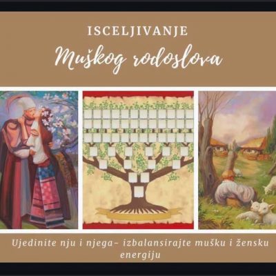 198714011_329191542168937_8052132691990401110_n