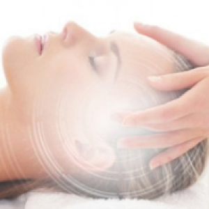 akademija-en-ki-sonja-kerecki-beograd-isceljivanje-vremenskih-linija-rodoslova-edukacije-energetski-tretmani-kvantna-medicina-inicijacije-reiki-barss