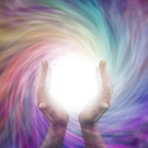 akademija-en-ki-sonja-kerecki-beograd-isceljivanje-vremenskih-linija-rodoslova-edukacije-energetski-tretmani-kvantna-medicina-inicijacije-reiki-