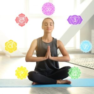 akademija-anki-sonja-kerecki-energetski-nutricionizam-vremenske-linije-isceljivanje-rodoslova-energija-reiki-energetski-tretmani-bars (13)