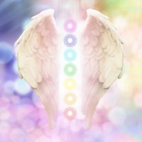 akademija-anki-sonja-kerecki-energetski-nutricionizam-vremenske-linije-isceljivanje-rodoslova-energija-reiki-energetski-tretmani-bars (14) akademija-anki-sonja-kerecki-energetski-nutricionizam-vremenske-linije-isceljivanje-rodoslova-energija-reiki-energetski-tretmani-bars (14)