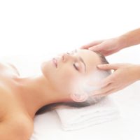 akademija-anki-sonja-kerecki-energetski-nutricionizam-vremenske-linije-isceljivanje-rodoslova-energija-reiki-energetski-tretmani-bars (15) akademija-anki-sonja-kerecki-energetski-nutricionizam-vremenske-linije-isceljivanje-rodoslova-energija-reiki-energetski-tretmani-bars (15)