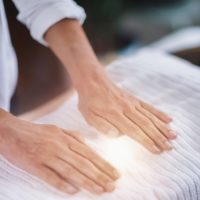 akademija-anki-sonja-kerecki-energetski-nutricionizam-vremenske-linije-isceljivanje-rodoslova-energija-reiki-energetski-tretmani-bars (16) akademija-anki-sonja-kerecki-energetski-nutricionizam-vremenske-linije-isceljivanje-rodoslova-energija-reiki-energetski-tretmani-bars (16)