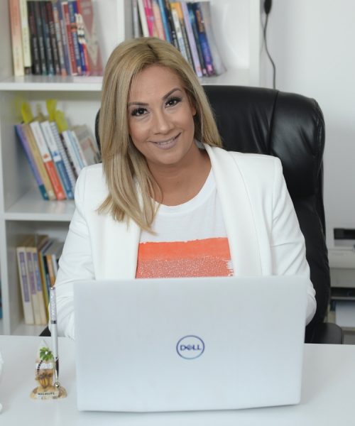 akademija-anki-sonja-kerecki-energetski-nutricionizam-vremenske-linije-isceljivanje-rodoslova-energija-reiki-energetski-tretmani-bars-kvantna-analiza (1) akademija-anki-sonja-kerecki-energetski-nutricionizam-vremenske-linije-isceljivanje-rodoslova-energija-reiki-energetski-tretmani-bars-kvantna-analiza (1)