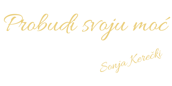 akademija-anki-sonja-kerecki-energetski-nutricionizam-vremenske-linije-isceljivanje-rodoslova-energija-reiki-energetski-tretmani-bars-kvantna-analiza (14) akademija-anki-sonja-kerecki-energetski-nutricionizam-vremenske-linije-isceljivanje-rodoslova-energija-reiki-energetski-tretmani-bars-kvantna-analiza (14)