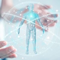 akademija-anki-sonja-kerecki-energetski-nutricionizam-vremenske-linije-isceljivanje-rodoslova-energija-reiki-energetski-tretmani-bars-kvantna-analiza (19) akademija-anki-sonja-kerecki-energetski-nutricionizam-vremenske-linije-isceljivanje-rodoslova-energija-reiki-energetski-tretmani-bars-kvantna-analiza (19)